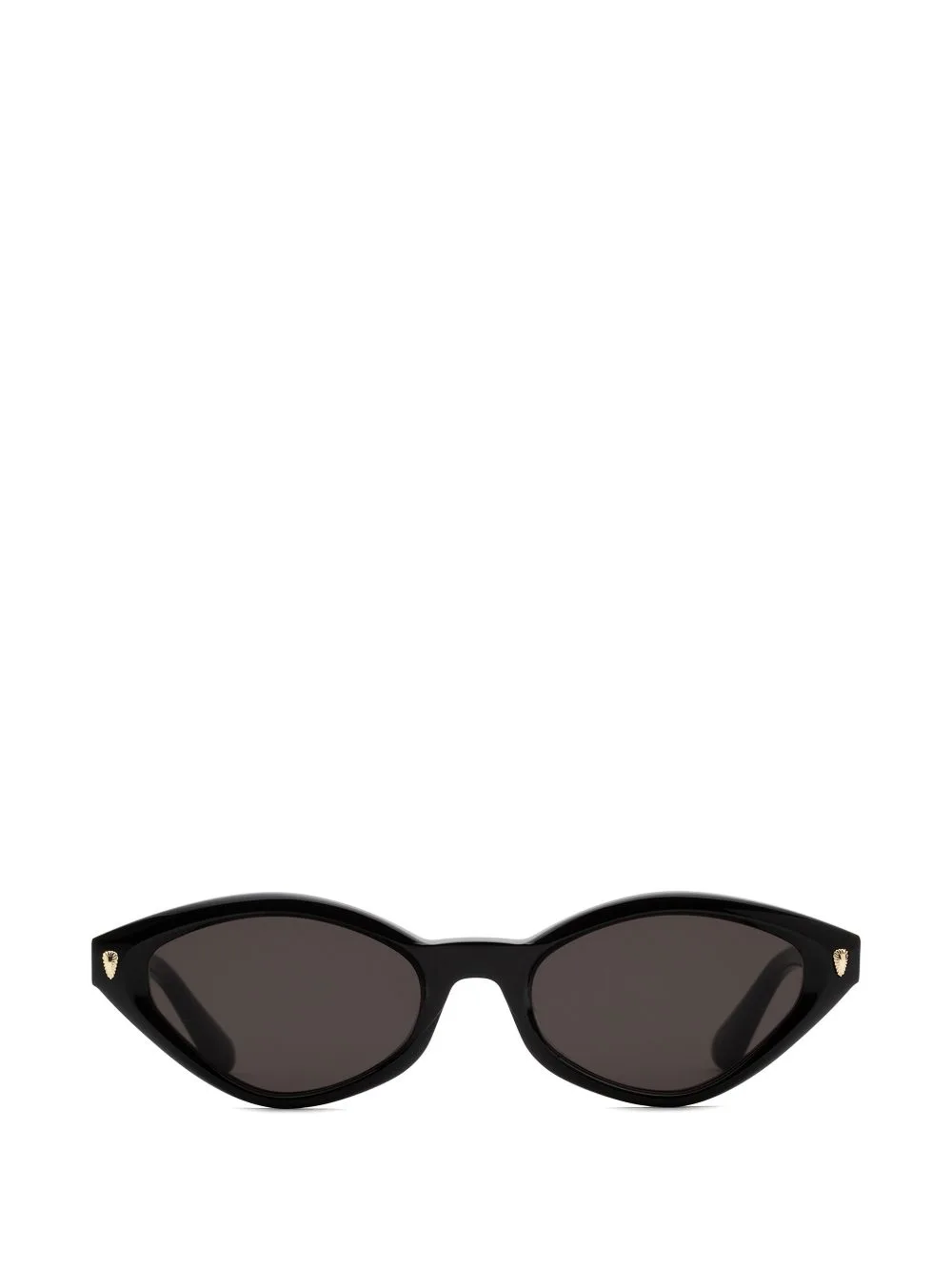 Echo Geometric-Frame Sunglasses by Retrosuperfuture