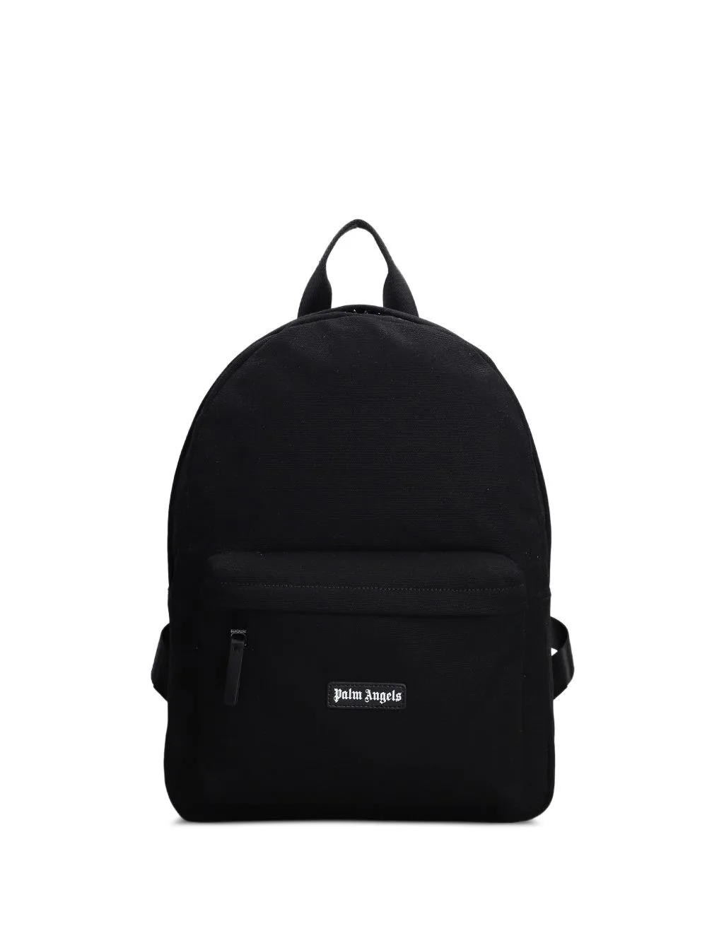 Logo-Patch Backpack by Palm Angels