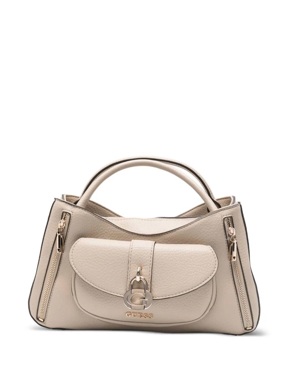 Jessa Tote Bag by GUESS USA