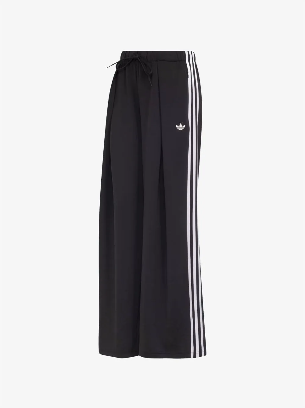 Adidas Originals by Jennie Pleated Track Pants by adidas