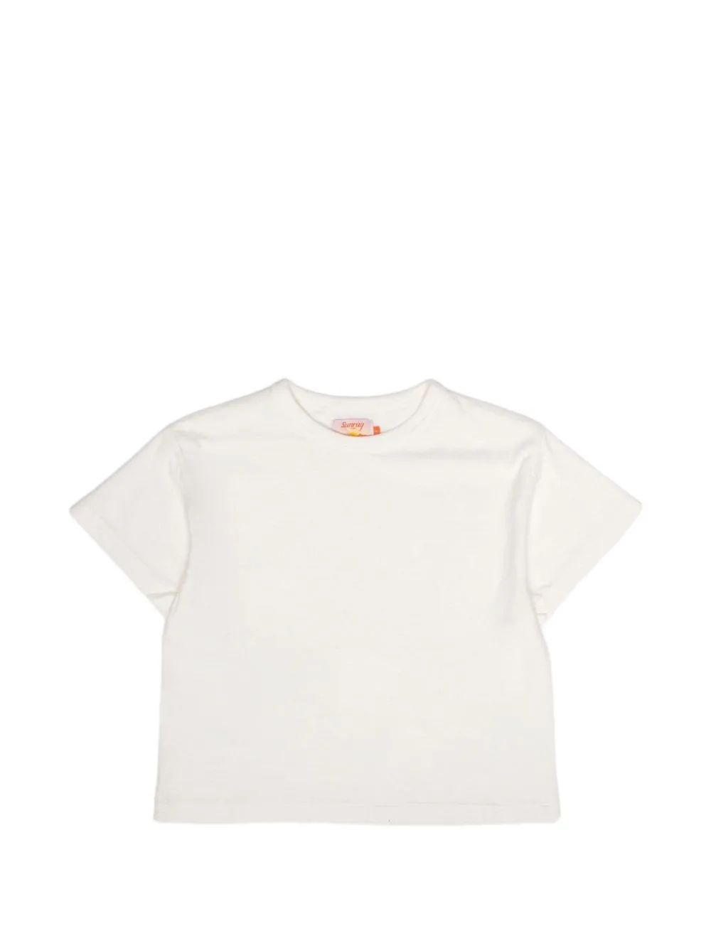 Hi'aka T-Shirt by Sunray Sportswear