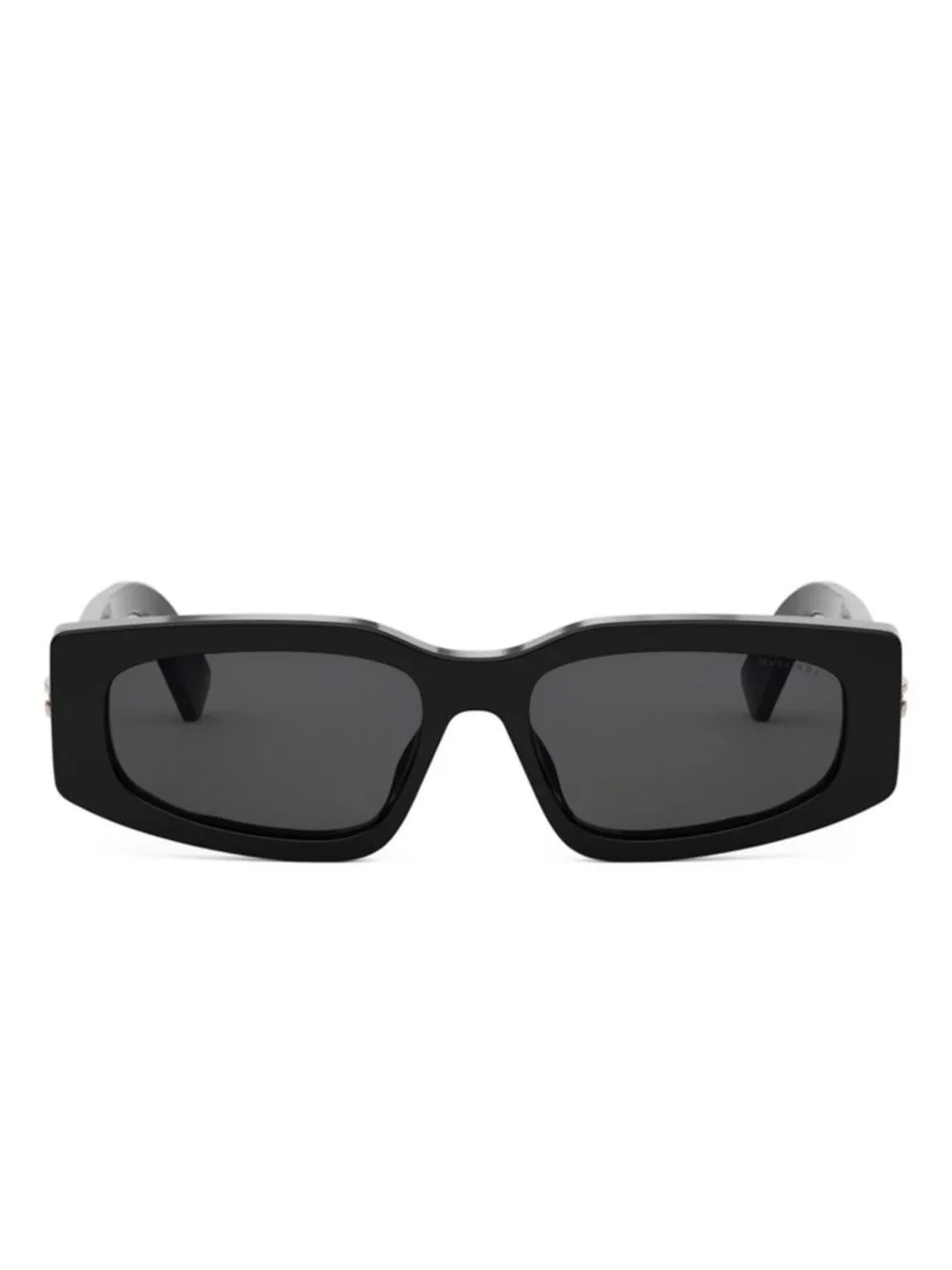 B.Zero1 Sunglasses