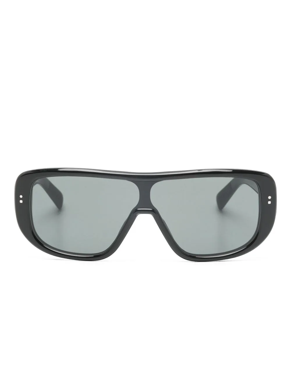 Les Lunettes 156 Sunglasses by Jacquemus