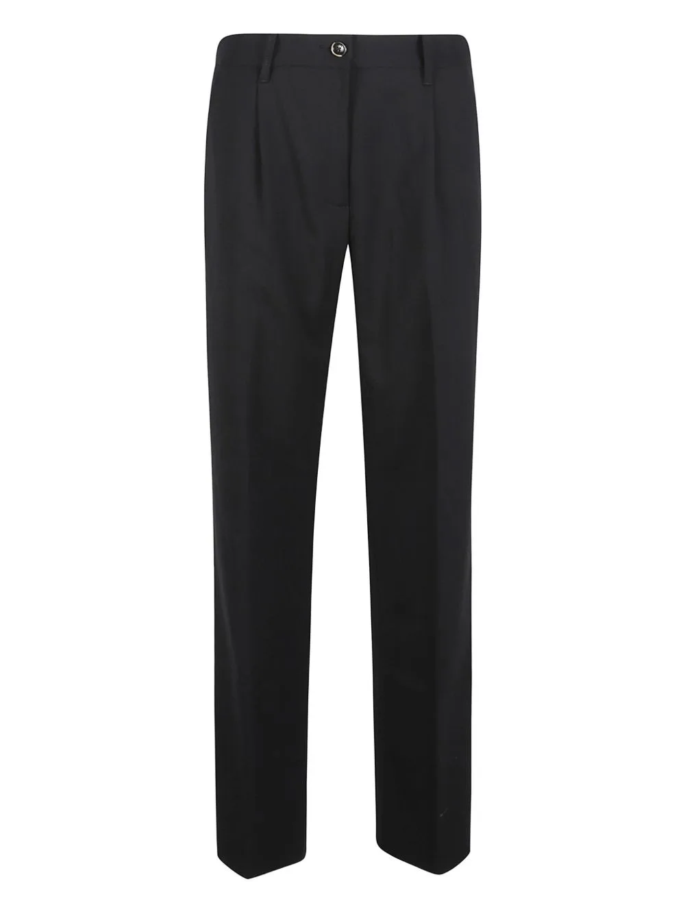 Coulisse Trousers by Nine In The Morning