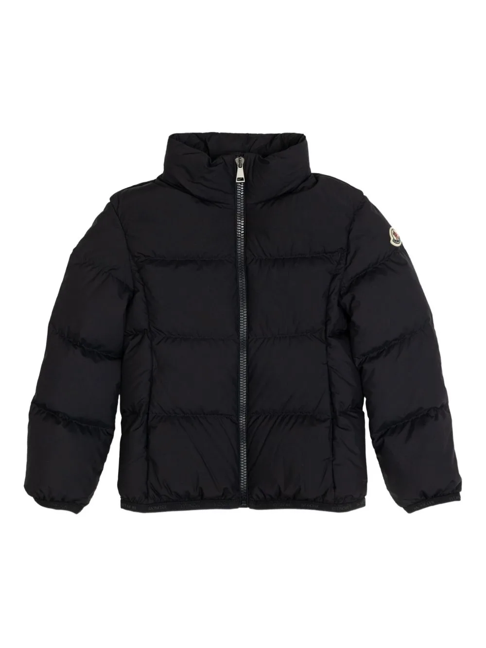 Cermasa Padded Jacket by Moncler Enfant
