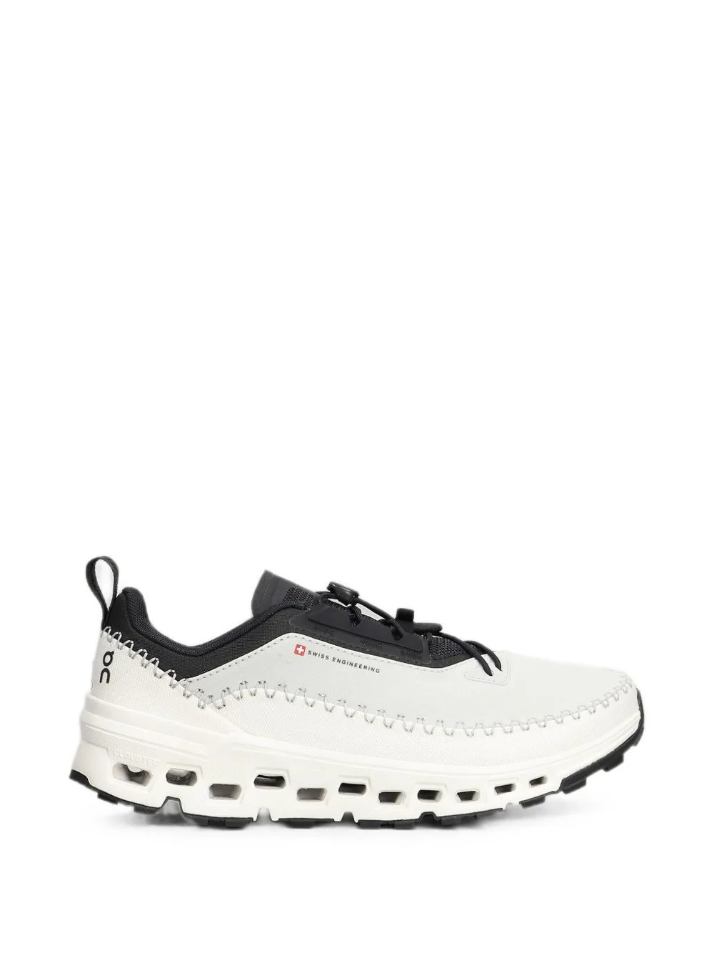 Cloudaway 2 Sneakers by On