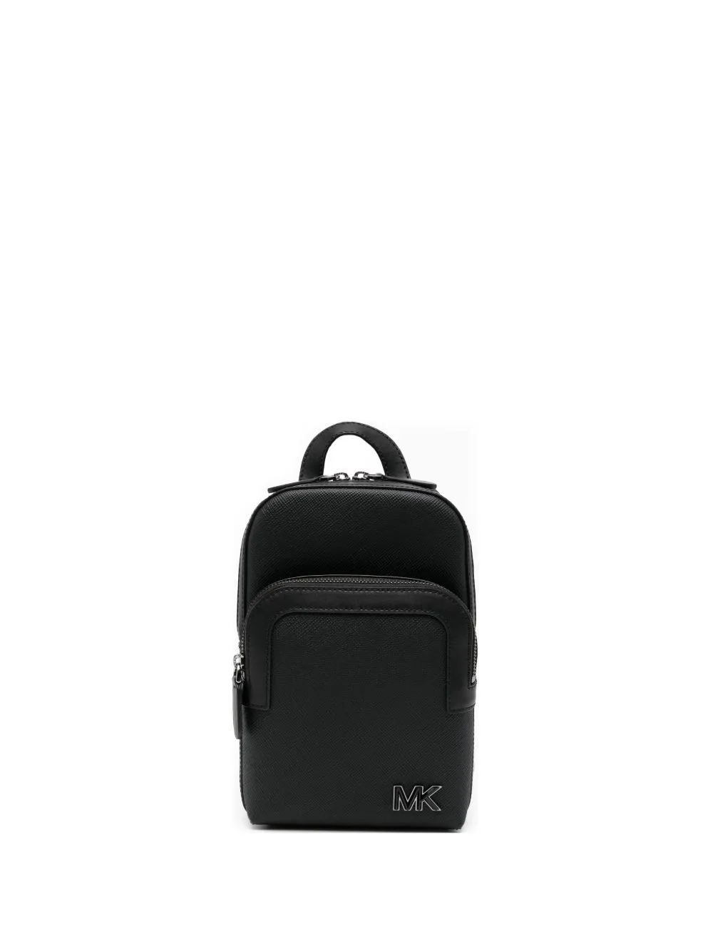 Edison Backpack by Michael Kors