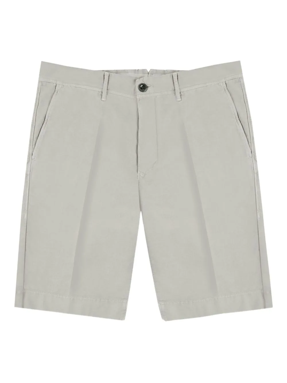 Bermuda Shorts