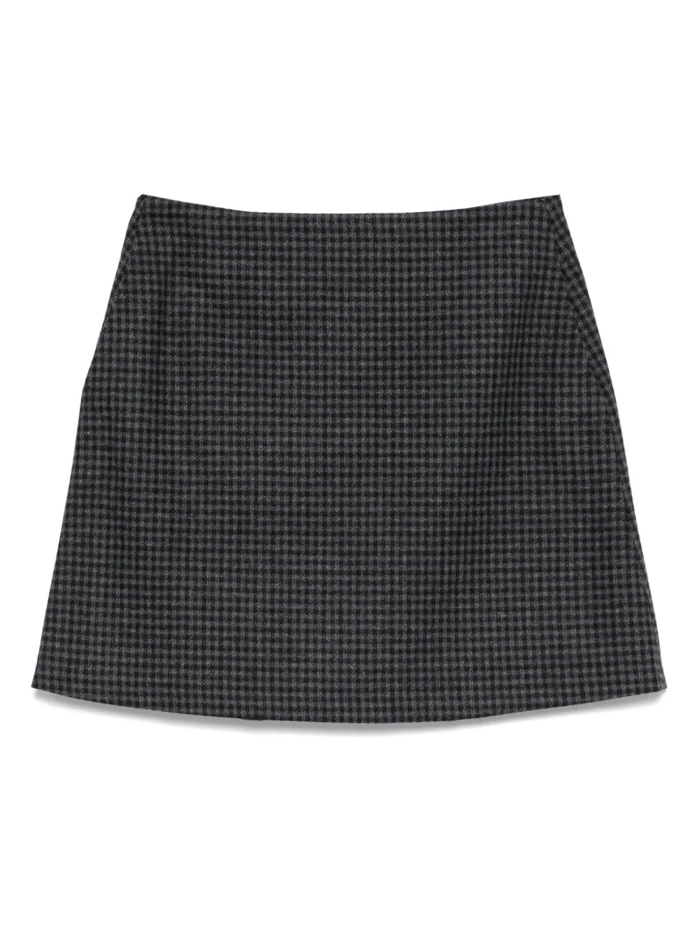 Adelma Skirt