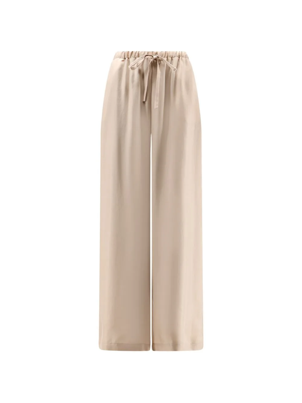 Drawstring Trousers