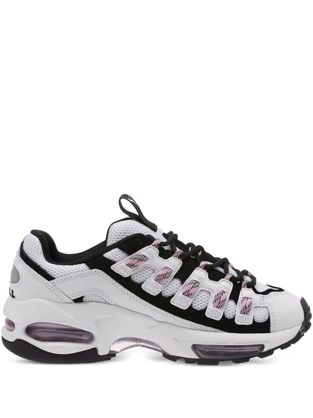 Cell Endura Sneakers by PUMA