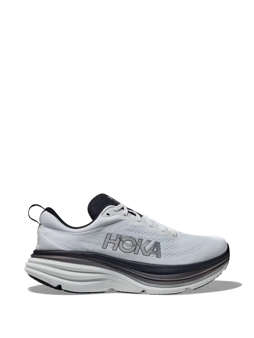 Bondi 8 One Sneakers by HOKA