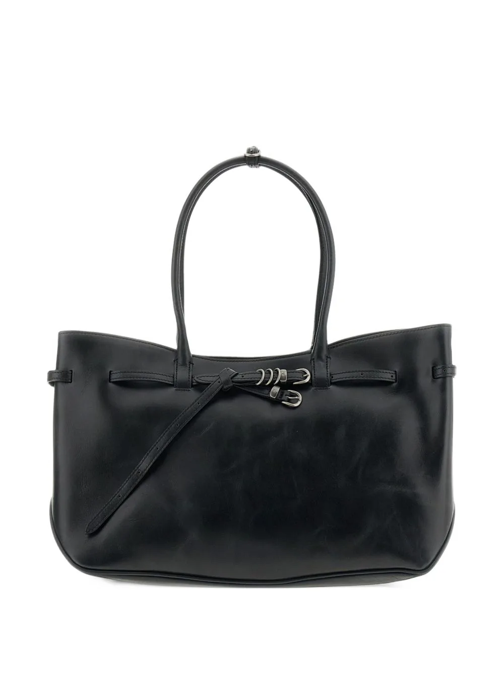 Grandma Shoulder Bag