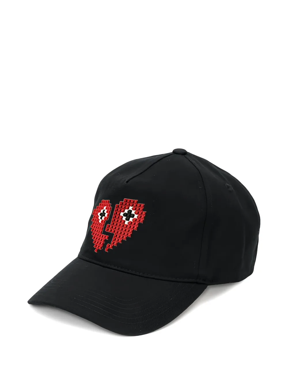 Heart Breaker Cap