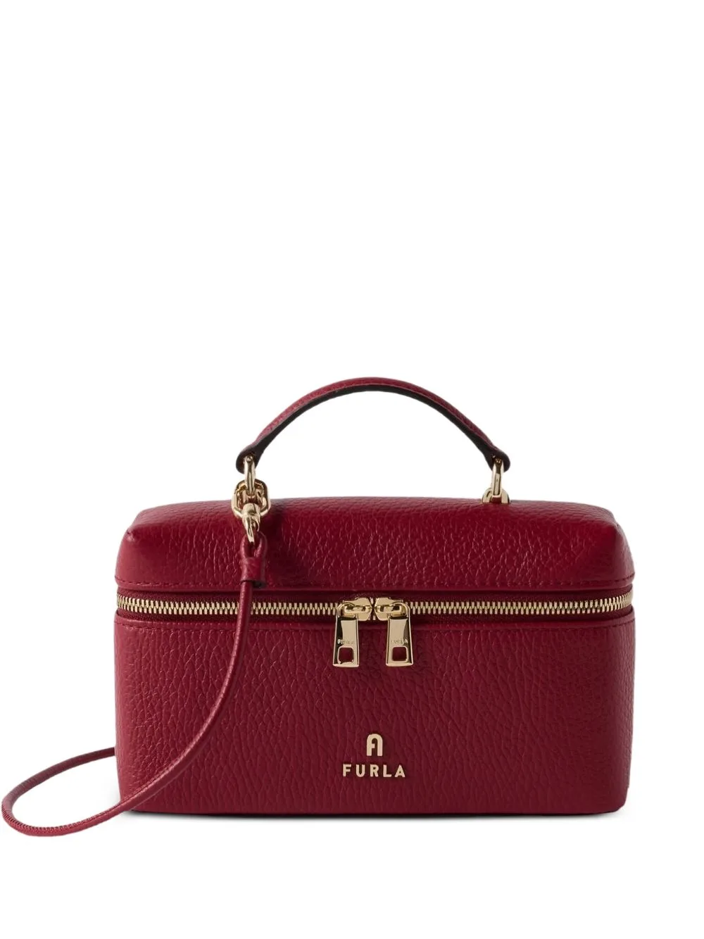 Camelia Mini Bag by Furla