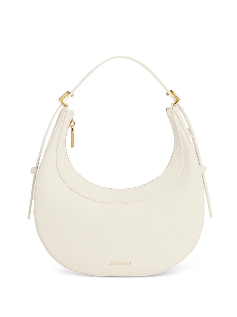 Mini Whisper Shoulder Bag