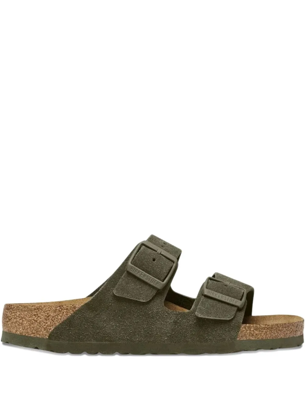 Arizona Sandals