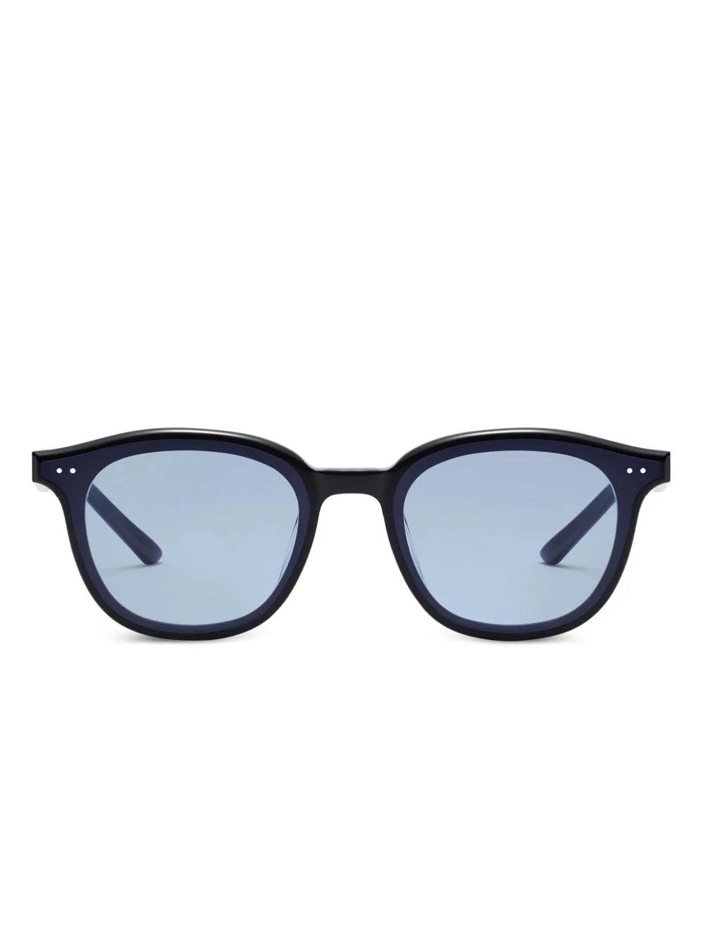 Jude 01(BL) Sunglasses by Gentle Monster