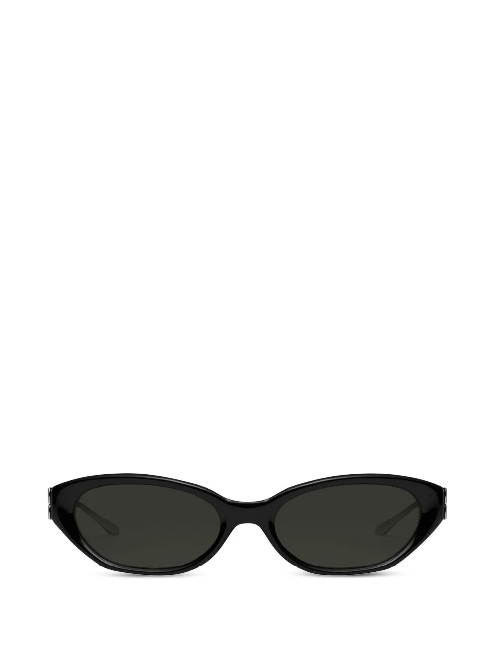 Mimosa 01 Sunglasses by Gentle Monster
