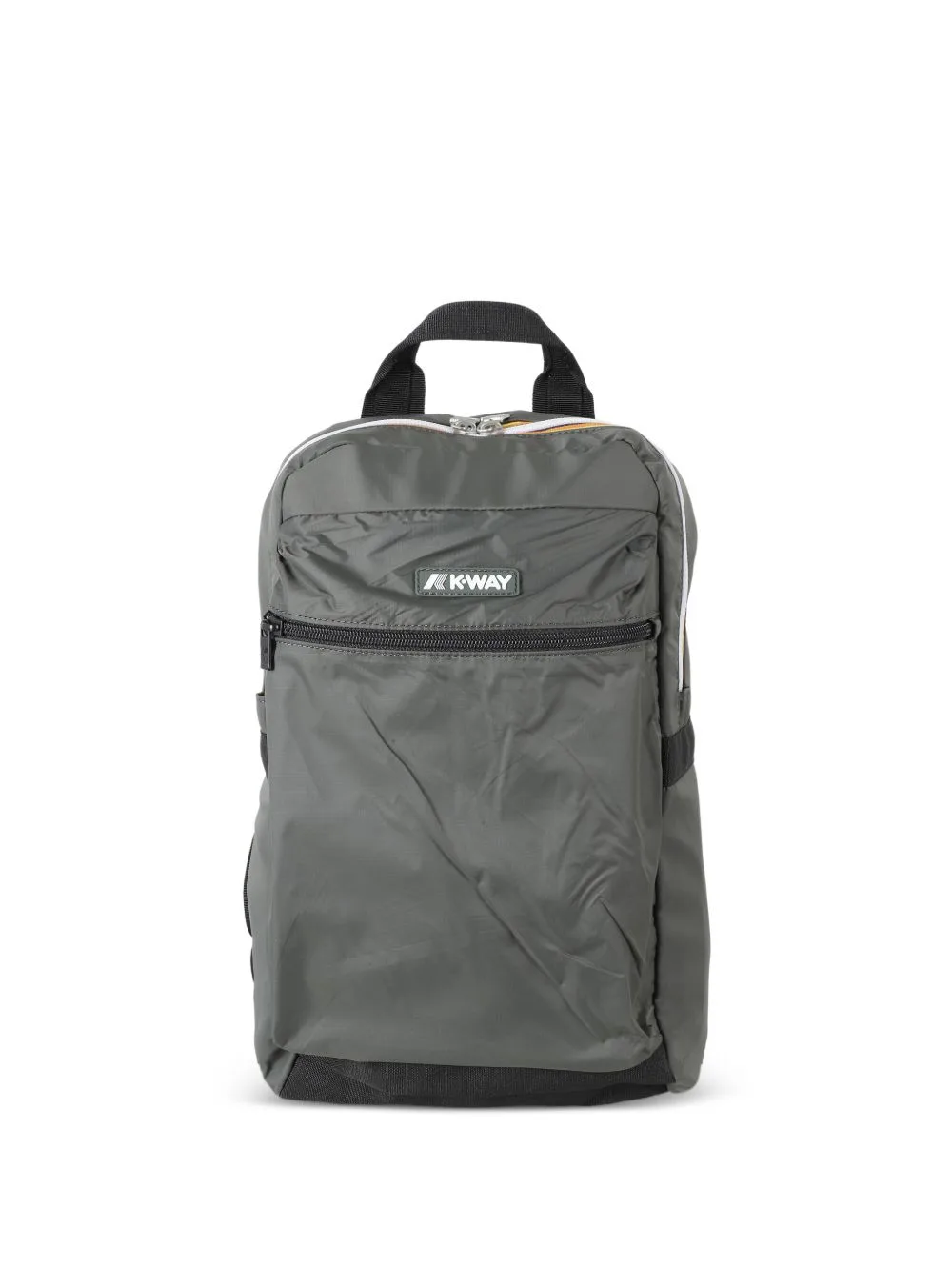 Laon Backpack by K-Way