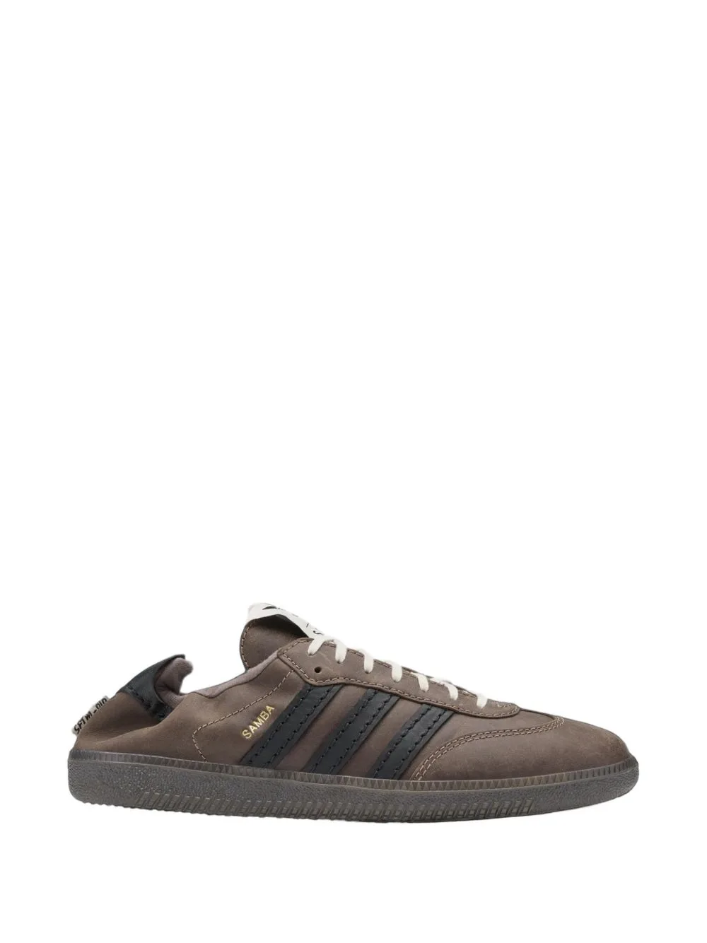 Song for the Mute x Adidas Samba OG Sneakers