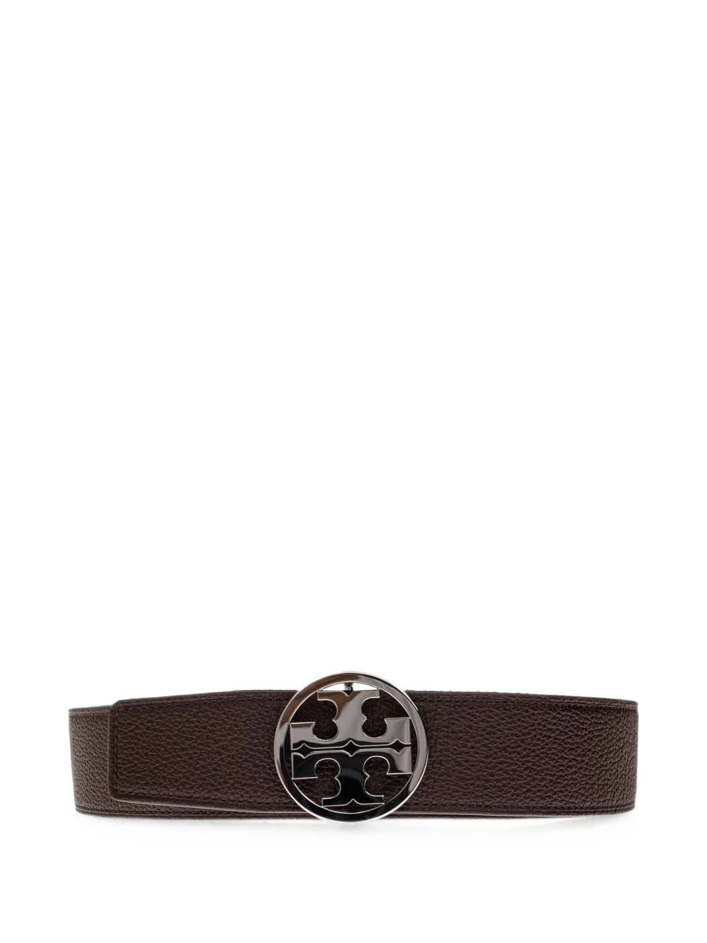 1.5" Miller Reversible Belt by Tory Burch