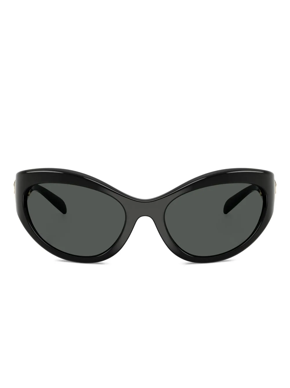 Eclipse Sunglasses by Versace Eyewear