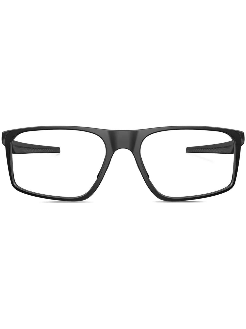 Square-Frame Glasses by Oakley