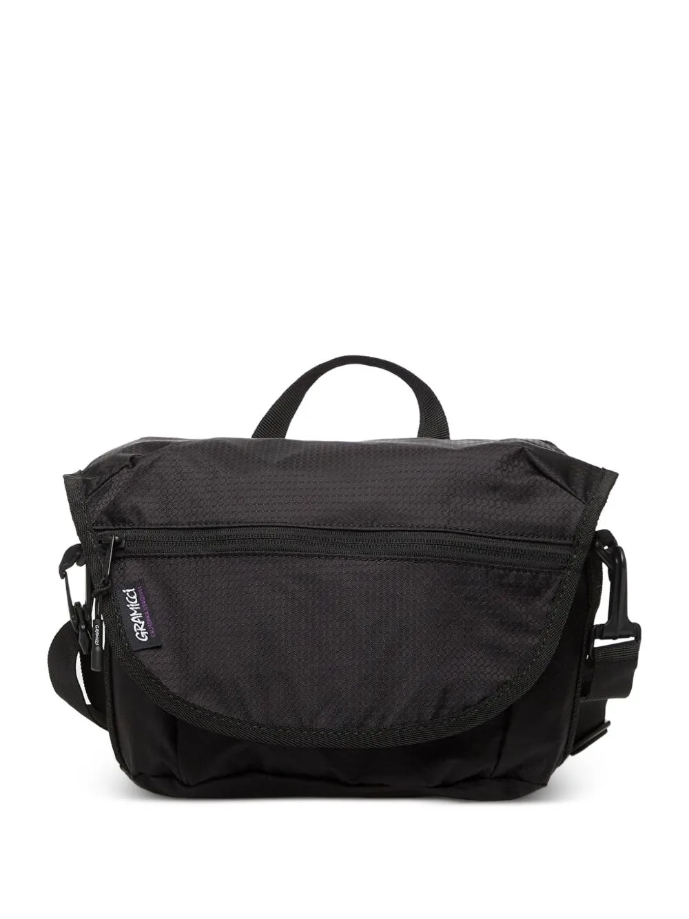 Multi Side Bag by Gramicci