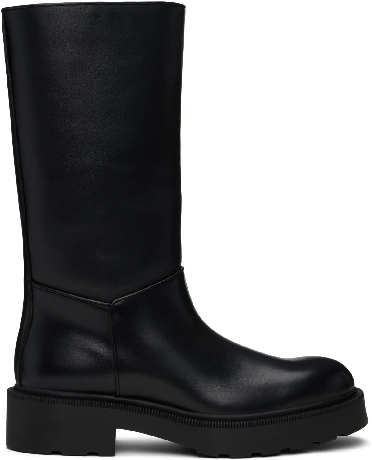 Nobilis TR Boots by The Row