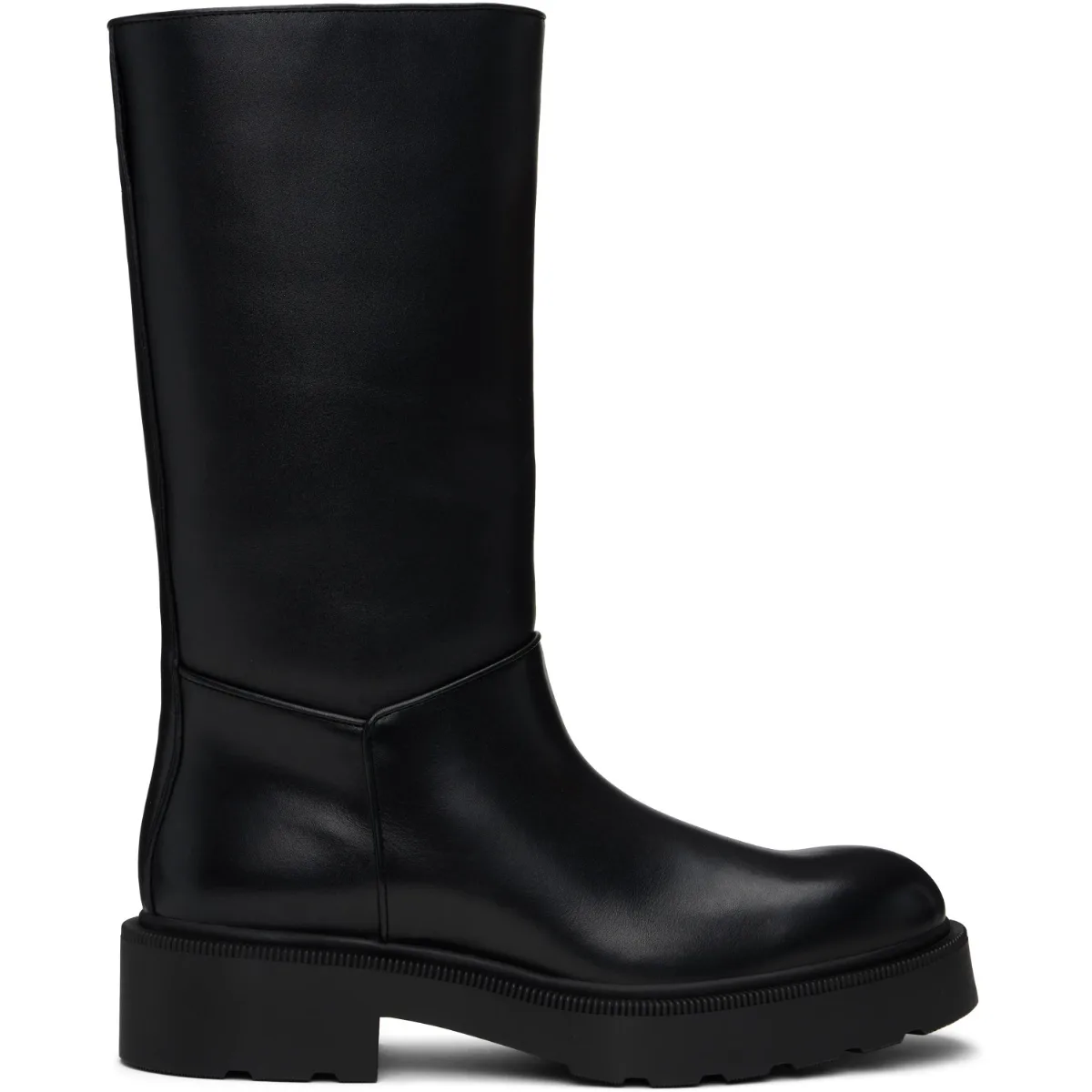 Nobilis TR Boots by The Row