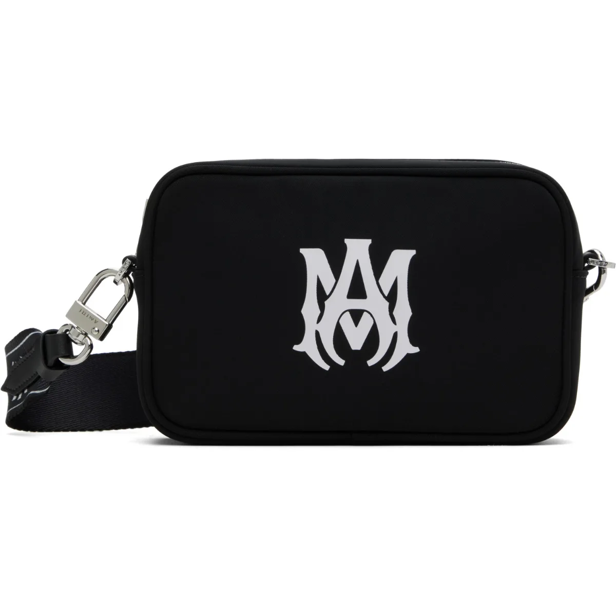 MA Camera Bag by AMIRI