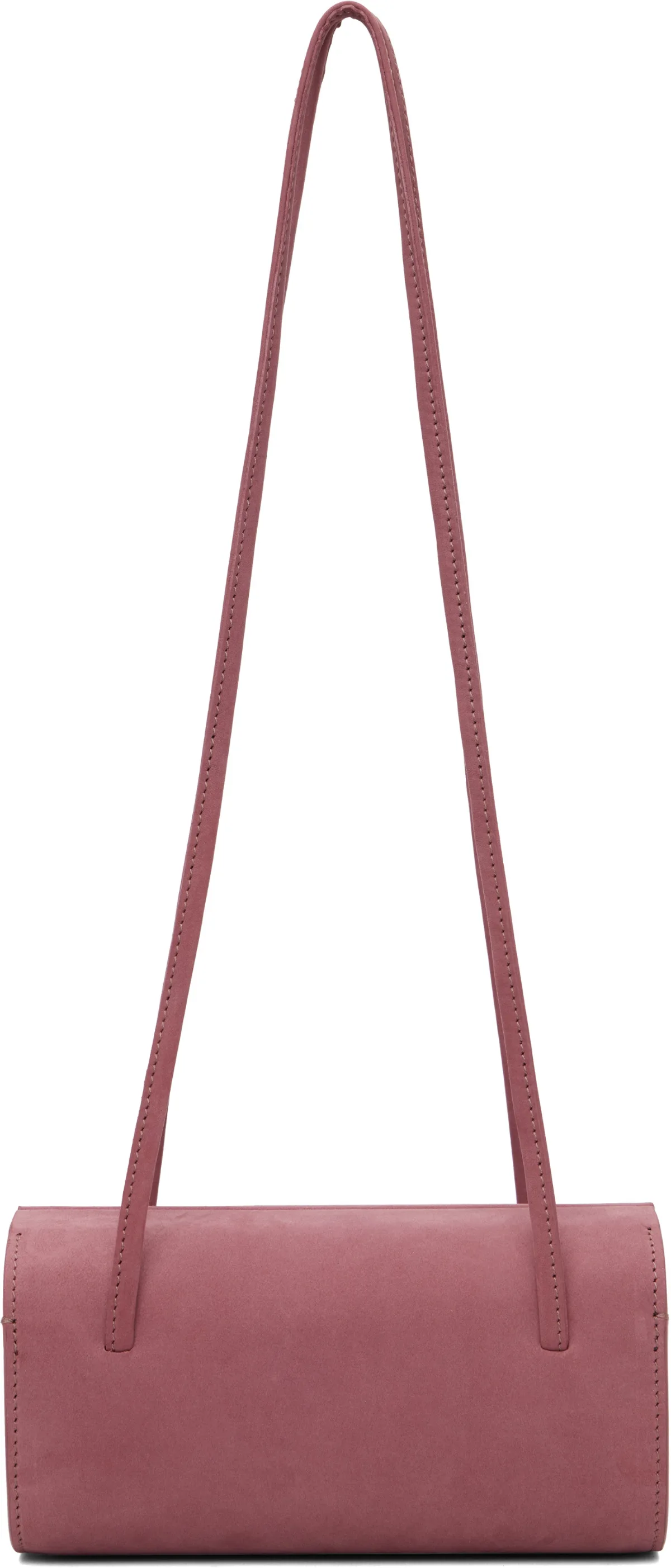Mie Bag by FANE