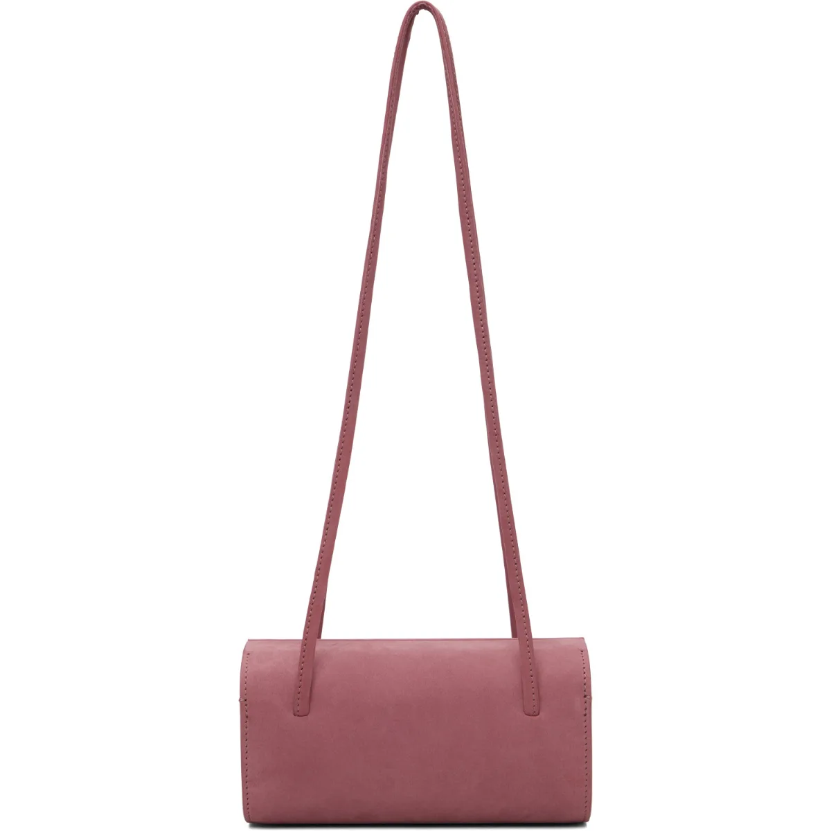 Mie Bag by FANE