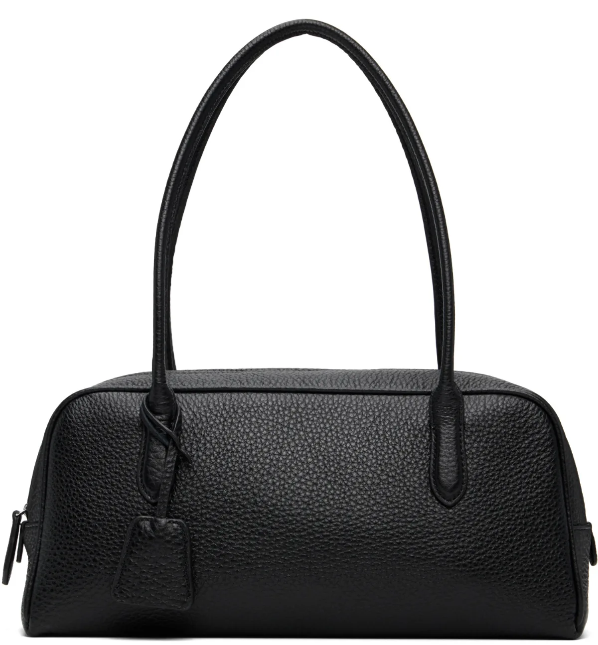 Kate Bowling Shoulder Bag by Nothing Written