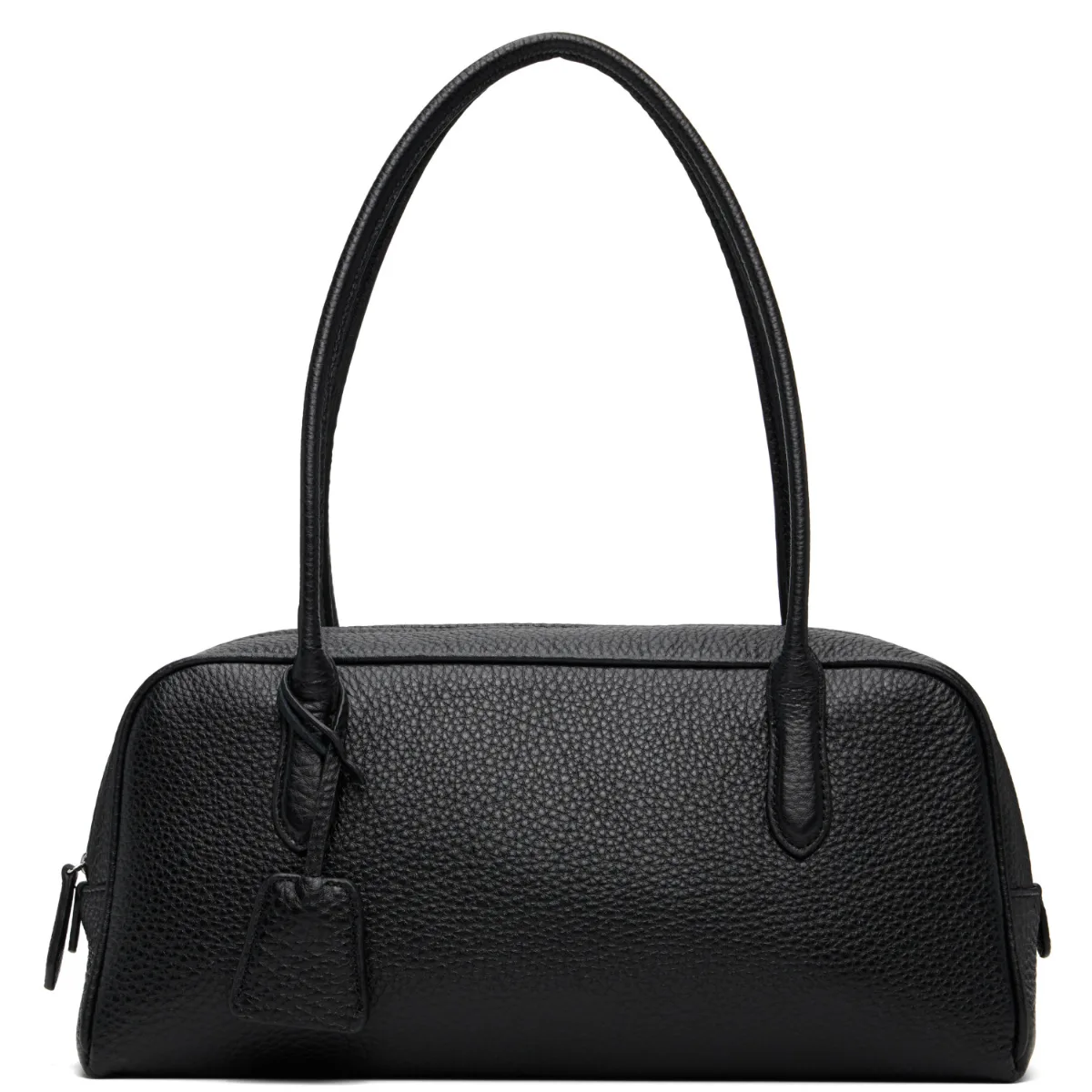 Kate Bowling Shoulder Bag