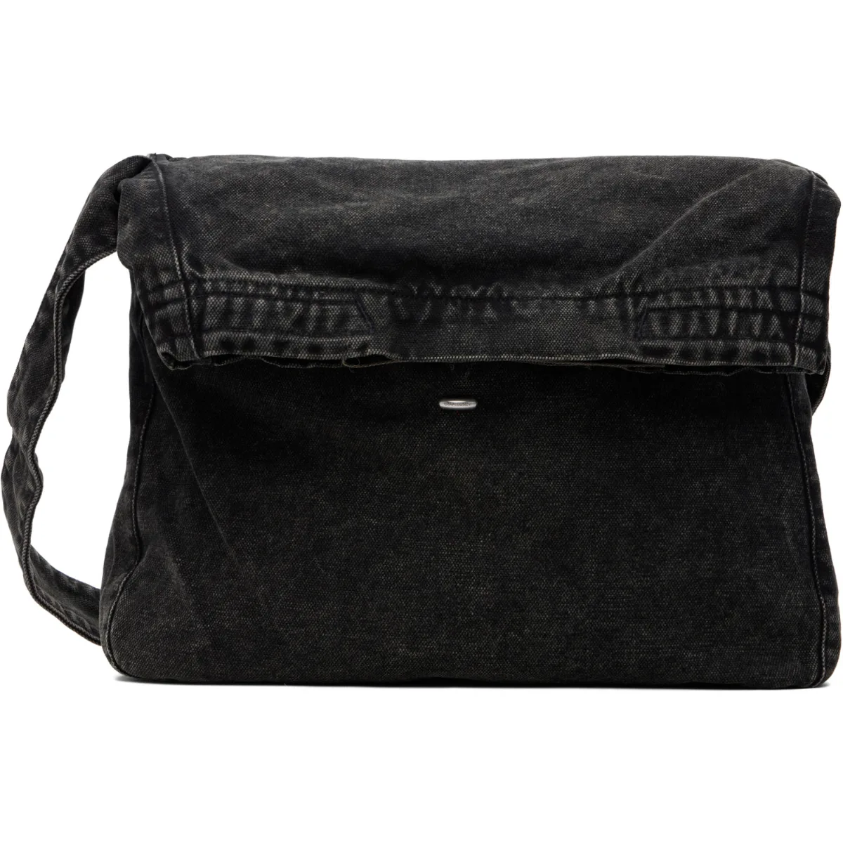 Sling Bag by OUR LEGACY