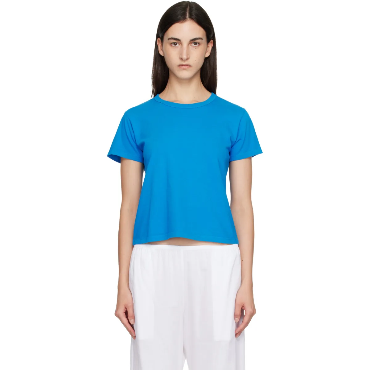 The Margo T-Shirt by LESET