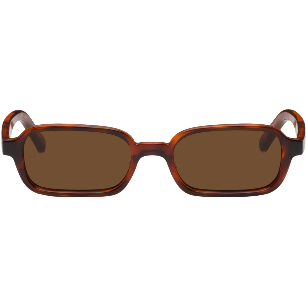 Pilferer Sunglasses by Le Specs