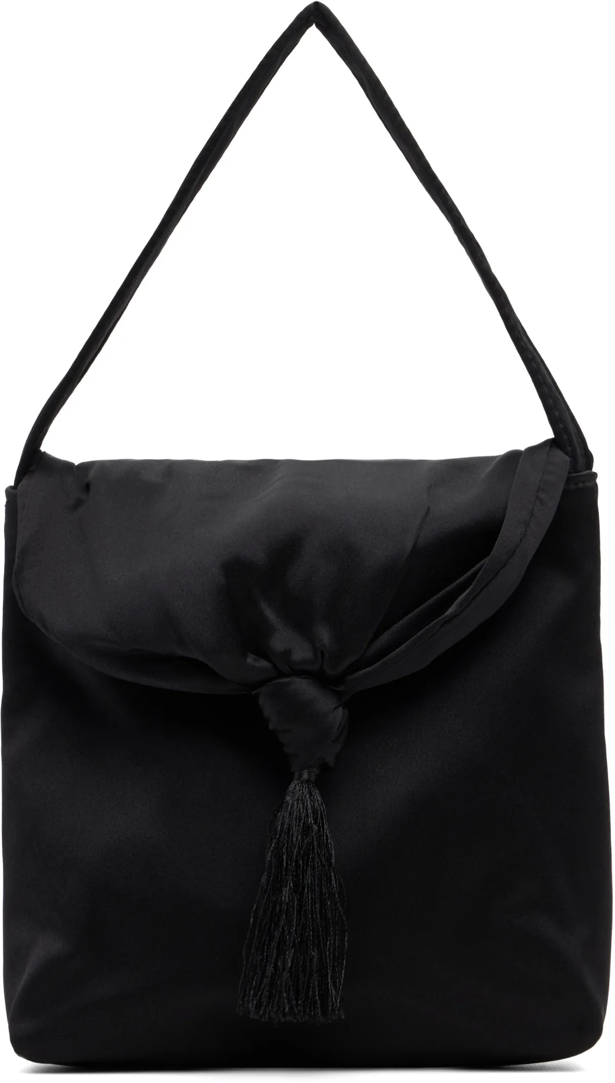 Cala Bag by Hai