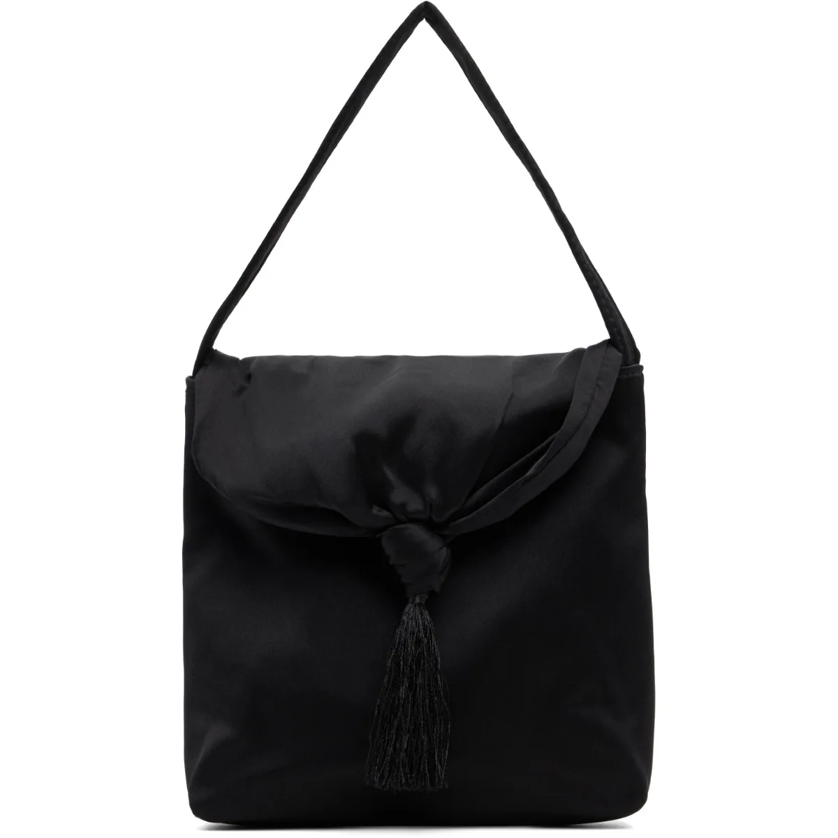 Cala Bag by Hai