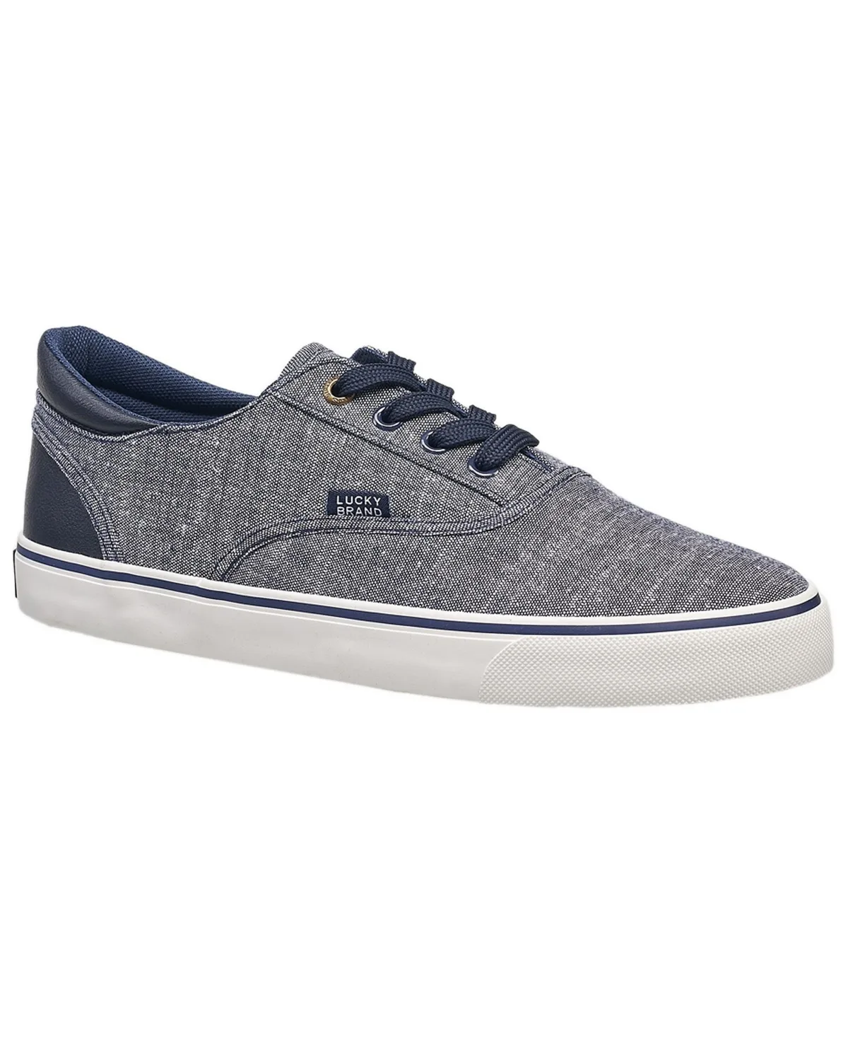 Sam Sneakers by Lucky Brand