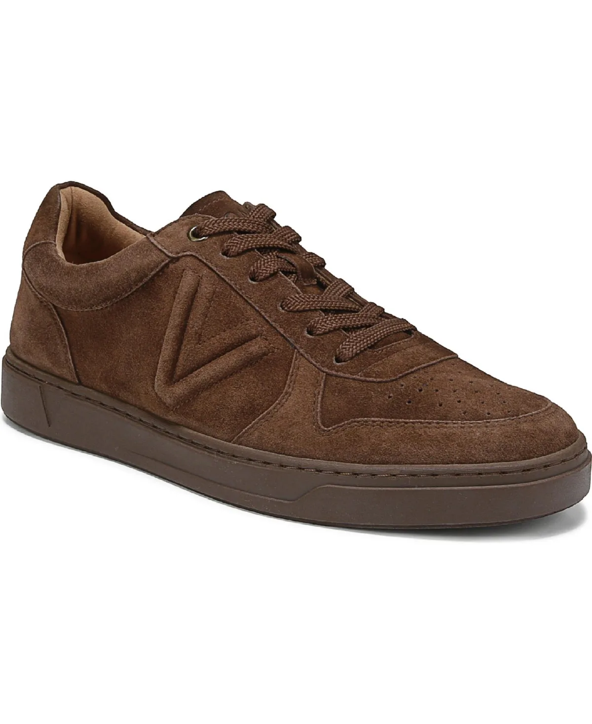 Lucas Sneakers by Vionic