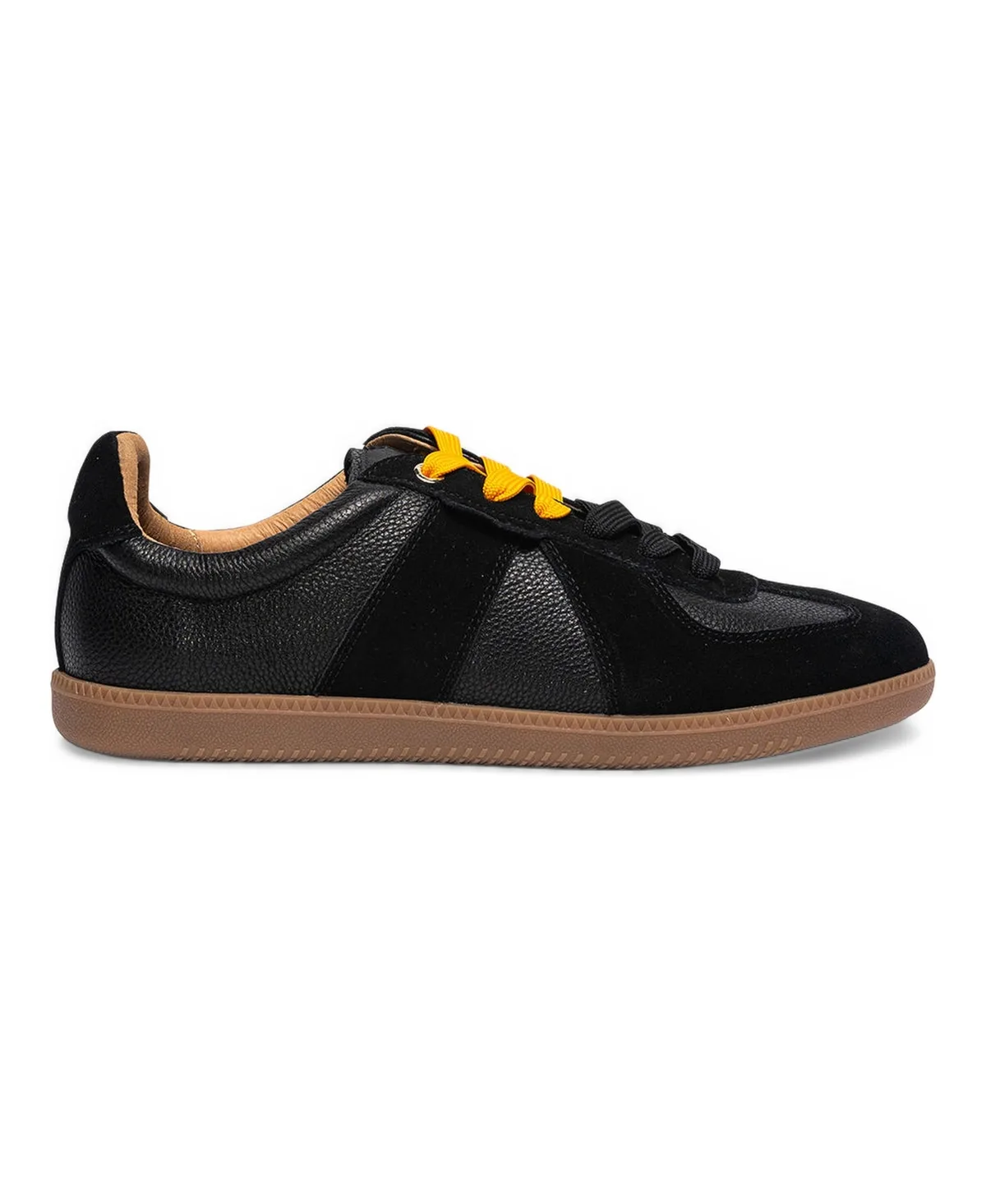 Indie Nite Sneaker by Freshy