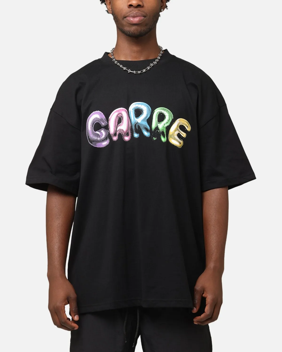 Balloon T-Shirt by Carre