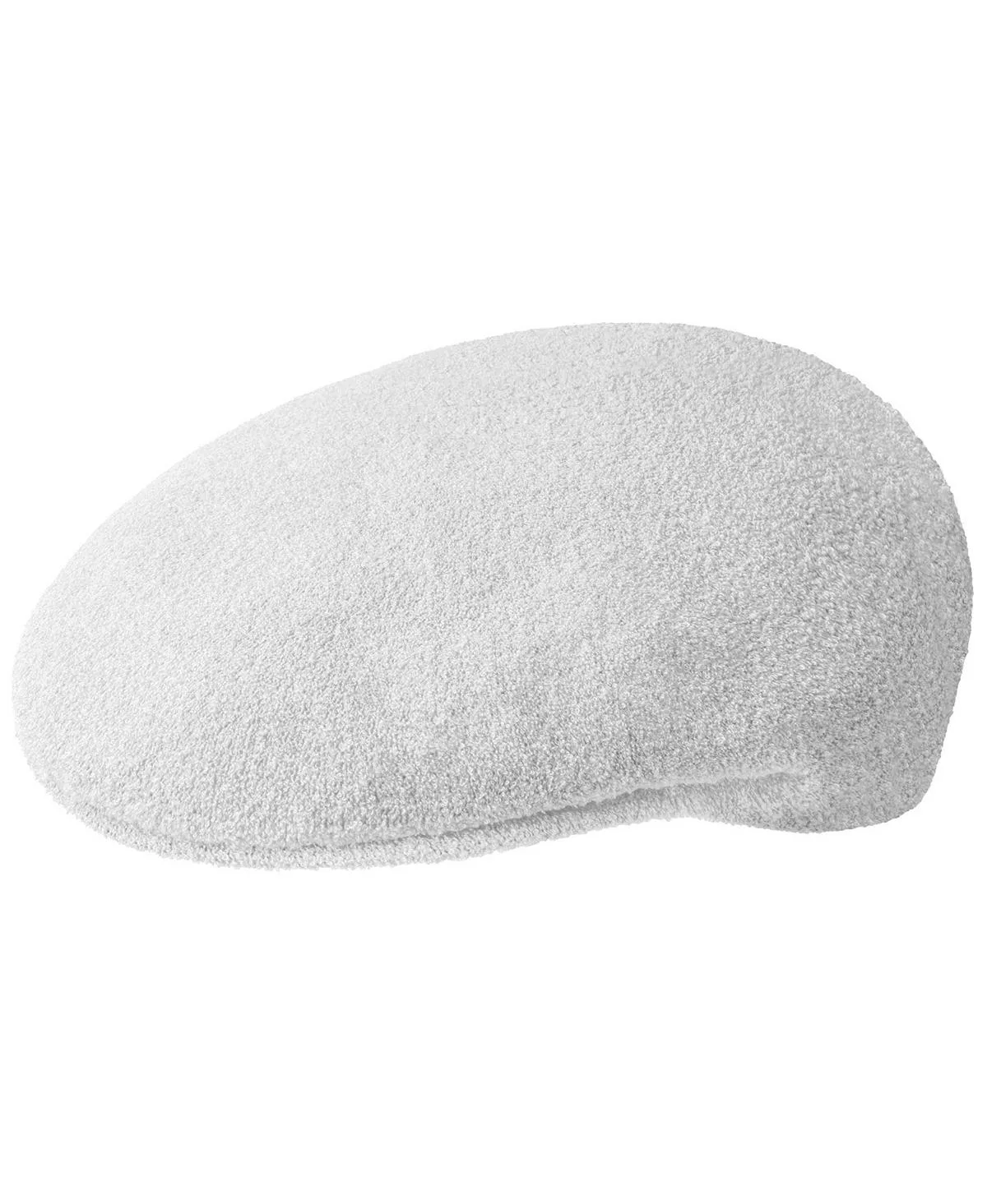 Bermuda 504 Ivy Caps & Flat Caps by Kangol