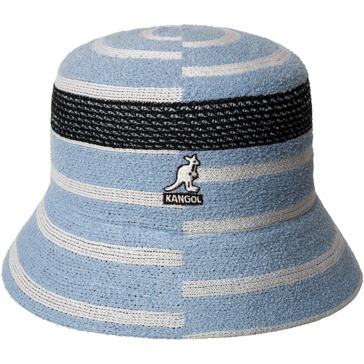 Sportcore Lahinch Hat by Kangol