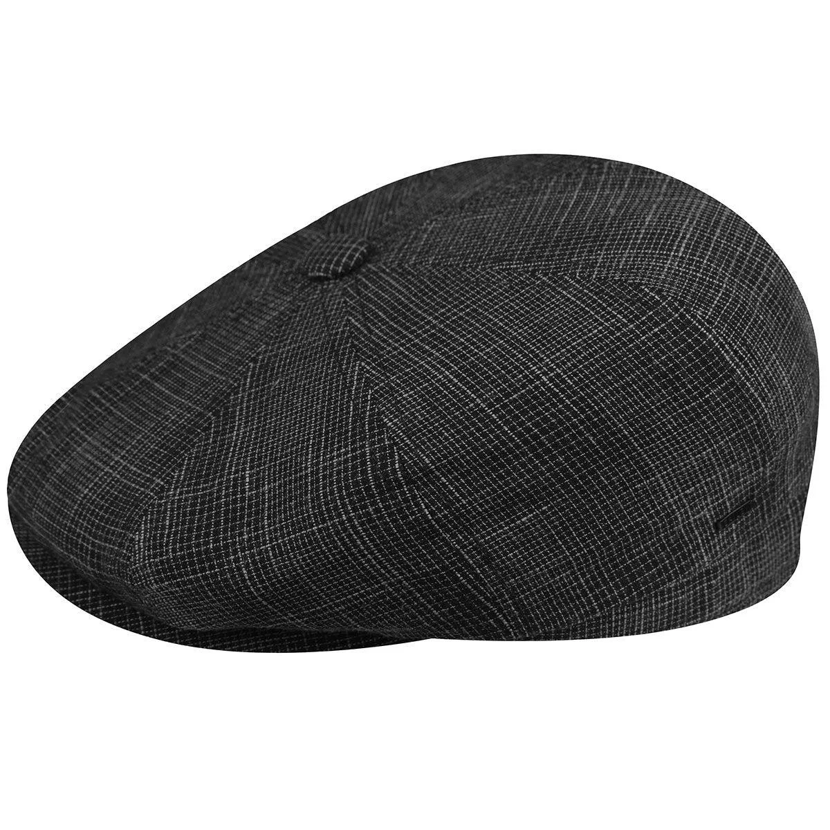 Conall Cap by Bailey 1922
