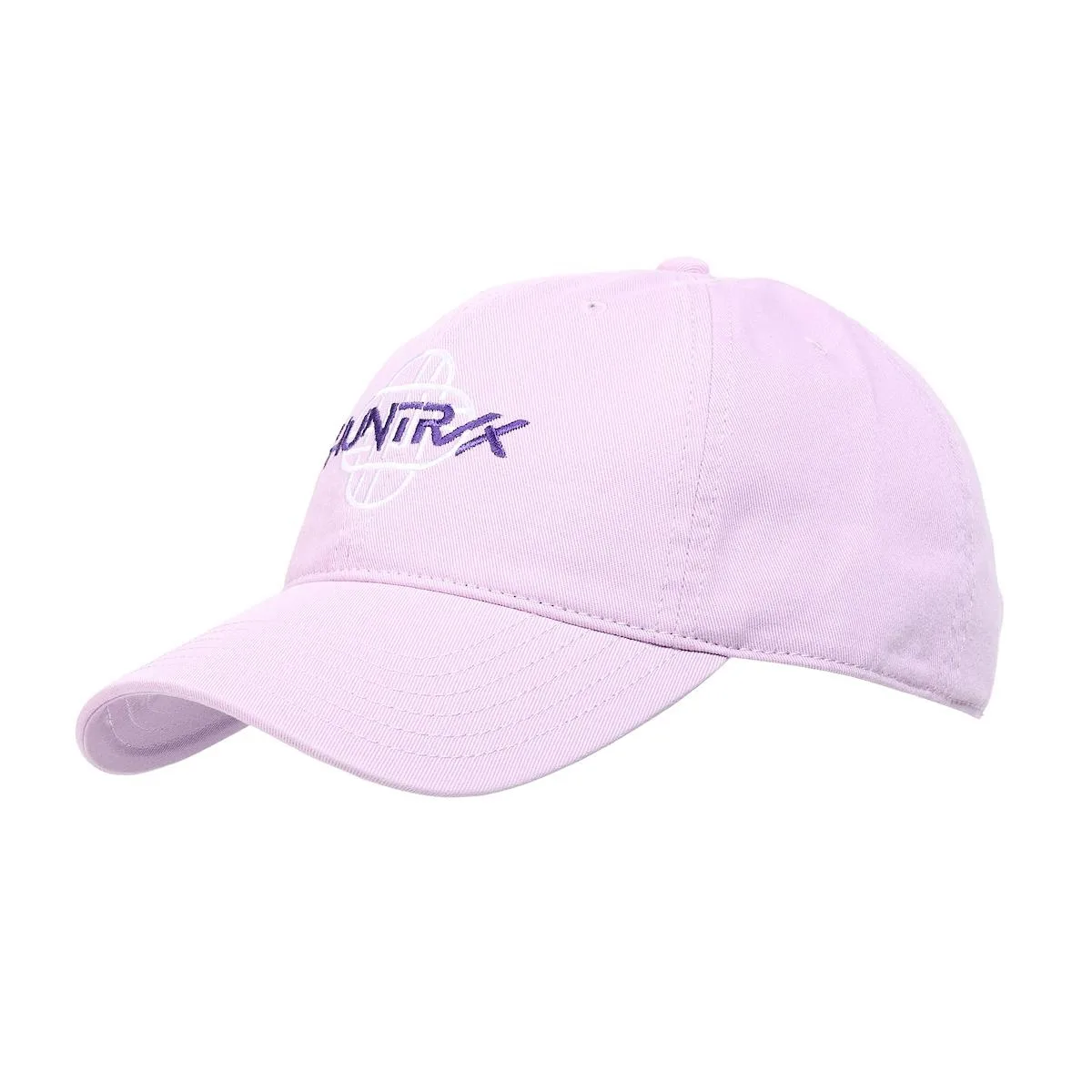 Cap by Kpop Demon Hunters
