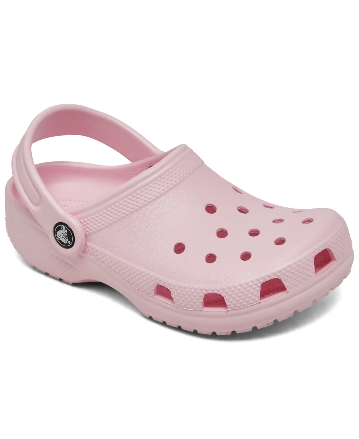 Classic Clog Sandals by Crocs